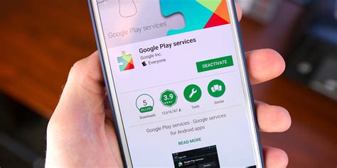 Leveraging Magic UI 6.1 for App Monetization on Google Play